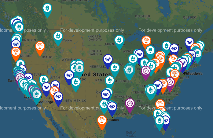 https://www.discoverybound.org/programs/programs-map/