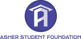 http://asherstudentfoundation.org/