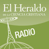 https://es.herald.christianscience.com/espanol/edicion-radial