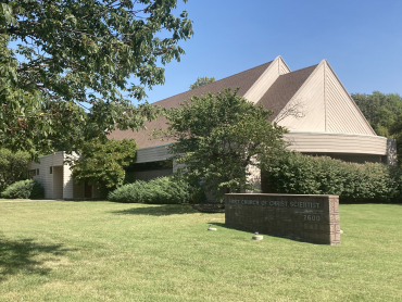 topeka